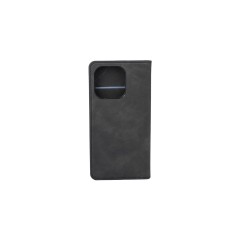 iPhone 16 Pro Max Wallet Case Sort