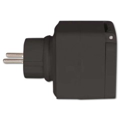 DENVER Adapter