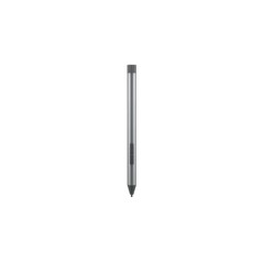Lenovo Digital Pen 2 Grå Aktiv skrivestift