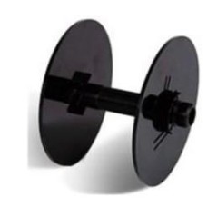 DYMO Printer/Scanner Spare Part 1