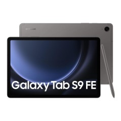 Samsung Galaxy Tab S9 FE WiFi Gray