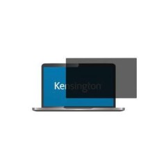 Kensington Privacy Filter Elite 840