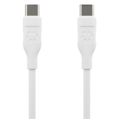 dbramante1928 re-charge Pro Cable 2.5m