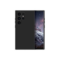 dbramante1928 Costa Rica Galaxy S24 Ultra