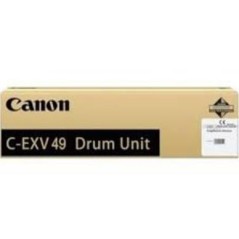 Canon 8528B003 C-EXV49 Drum unit