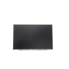 Lenovo 14-inch WUXGA IPS LCD display