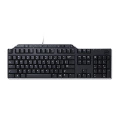 Dell Multimedia Keyboard (GERMAN)