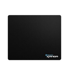 Roccat Kanga Midi Gaming Mouse Pad