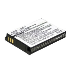 CoreParts Camera Battery for Samsung