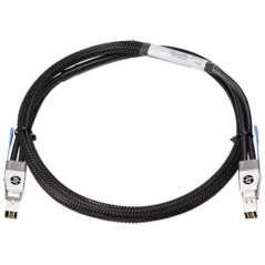 Hewlett Packard Enterprise 2920 3.0m Stacking Cable