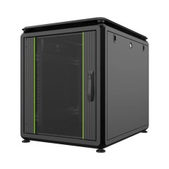 Lanview 19" 12U Rack Cabinet 600 x