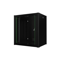 Lanview 19" 12U Rack Wall Mount Pro
