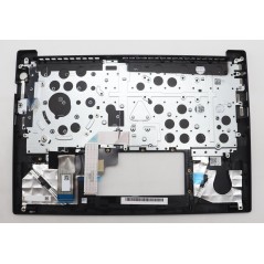 Lenovo Mech_Asm Fru Kb Ccv Euroeng