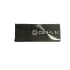 CoreParts 32GB USB 3.0 Flash Drive