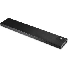 HP Battery for OfficeJet 200