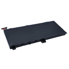 CoreParts Laptop Battery for Asus