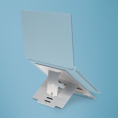 R-Go Tools Riser laptop stand