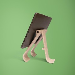 R-Go Tools Treepod Biobased Multi