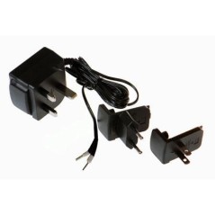 Brainboxes Power Adapter 5V 1A Terminal