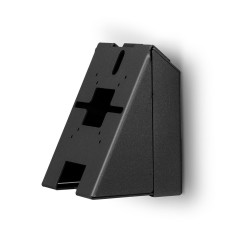 Ergonomic Solutions Universal APK/Power Pack Wall