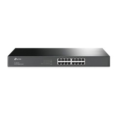 Omada TP-Link Network switch