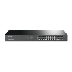 Omada TP-Link Network switch