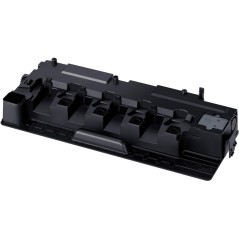 Samsung Waste Toner Box