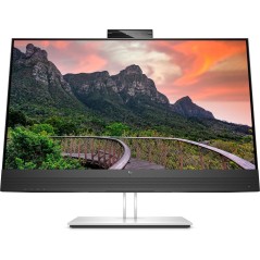 HP E27m G4 computer monitor 68.6