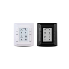 Atlona AT-VKP-8E-EU - Velocity 8