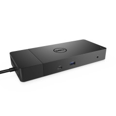 Dell WD19 Docking Station
