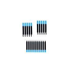 Lenovo Removable tape for Lenovo