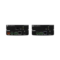 Atlona AT-AVA-EX70C-KIT - Avance