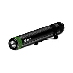 GP Discovery Flashlight, CP21
