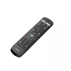 Philips Remote Control for 5x14/6x14