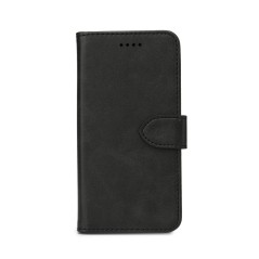 eSTUFF WALES S24 Galaxy. Wallet