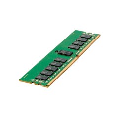 Hewlett Packard Enterprise P07646-B21 memory module 32