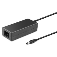 CoreParts Power Adapter for Zebra