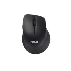 Asus WT465 - BLACK