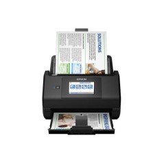 Epson WorkForce ES-580W