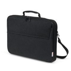 Dicota BASE XX Laptop Bag Clamshell