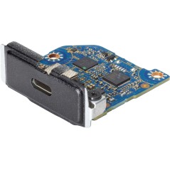 HP Type-C USB 3.1 Gen2 Port Flex