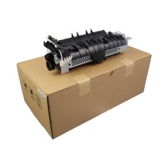 CoreParts Fuser Assembly 220V