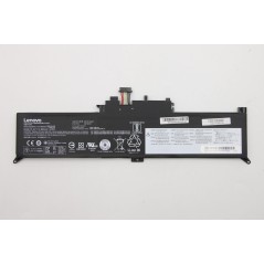 Lenovo Battery