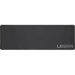 Lenovo Legion Gaming XL Cloth Pad (A)
