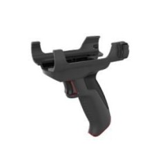 Honeywell Scan handle for ScanPal