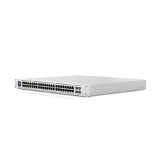 Ubiquiti USW-ENTERPRISE-48-POE-EU