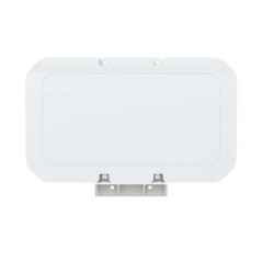 Panorama Antennas 4G/5G 4X4 MiMo