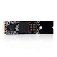 CoreParts 512GB M.2 SATA 2280 SSD