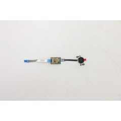 Lenovo FP BD C 20VF MG