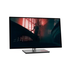 Lenovo ThinkVision P27H-20
